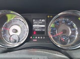 CHRYSLER TOWN & COUNTRY TOURING 2C4RC1BG9ER271716 photo