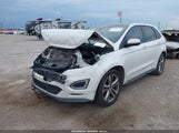 Ford Edge Sport 2FMTK3AP7FBB41994 снимка