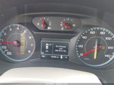 CHEVROLET MALIBU LS 1G1ZB5ST3HF168058 снимка