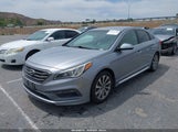 HYUNDAI SONATA SPORT 5NPE34AF2FH148380 снимка