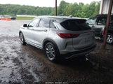 INFINITI QX50 ESSENTIAL 3PCAJ5M10KF146405 снимка