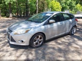 FORD FOCUS SE 1FADP3K28EL409033 снимка