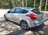 FORD FOCUS SE 1FADP3K28EL409033 снимка