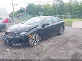 Honda Civic Ex-T 19XFC1F38GE207715 снимка