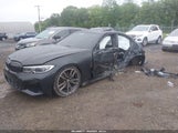 BMW 3 SERIES M340I XDRIVE 3MW5U9J00N8C24859 снимка