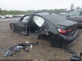 BMW 3 SERIES M340I XDRIVE 3MW5U9J00N8C24859 photo