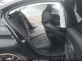 BMW 3 SERIES M340I XDRIVE 3MW5U9J00N8C24859 fotografie