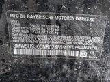 BMW 3 SERIES M340I XDRIVE 3MW5U9J00N8C24859 photo