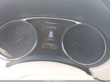 NISSAN ROGUE SV KNMAT2MT5FP584410 снимка