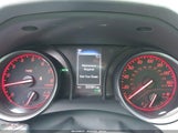 TOYOTA CAMRY TRD V6 4T1KZ1AK8NU069681 снимка