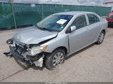 TOYOTA COROLLA LE 2T1BU40E59C060732 снимка