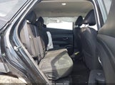 Hyundai Tucson Se 5NMJACDE8SH469414 снимка