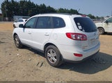 HYUNDAI SANTA FE GLS 5XYZG3ABXCG153777 photo