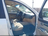 HYUNDAI SANTA FE GLS 5XYZG3ABXCG153777 photo