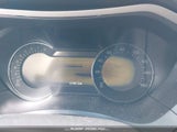 Lincoln Mkz 3LN6L2GK2ER808275 снимка