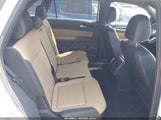 VOLKSWAGEN ATLAS CROSS SPORT 3.6L V6 SE W/TECHNOLOGY 1V2HE2CA5NC225233 fotografie