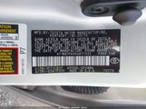 TOYOTA CAMRY HYBRID XLE 4T1BD1FK4CU017422 fotografie