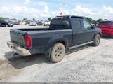 NISSAN FRONTIER XE-V6 1N6ED29X24C421886 снимка