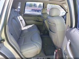 LINCOLN TOWN CAR CARTIER 1LNLM83W3VY744356 снимка