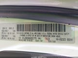 Ram  Tradesman 4X2 8' Box 3C6JR6DG6HG521775 снимка