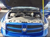 RAM 1500 EXPRESS 3C6JR6AT2GG293080 снимка
