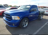 RAM 1500 EXPRESS 3C6JR6AT2GG293080 photo