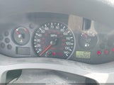 Ford Focus Zx4 1FAFP34N55W261812 снимка