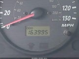 HYUNDAI SANTA FE GLS/LX KM8SC73D63U522423 снимка