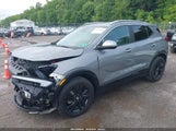 Buick Encore Gx Sport Touring Awd KL4AMESL5RB163266 снимка