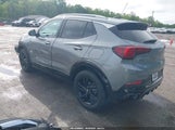 Buick Encore Gx Sport Touring Awd KL4AMESL5RB163266 снимка