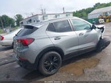 Buick Encore Gx Sport Touring Awd KL4AMESL5RB163266 снимка