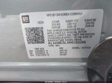 Buick Encore Gx Sport Touring Awd KL4AMESL5RB163266 снимка