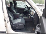 JEEP LIBERTY SPORT 1J8GN28K39W513960 photo