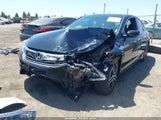 Honda Accord Sport 1HGCR2E57GA125358 photo