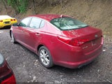 KIA OPTIMA LX 5XXGM4A71DG126720 снимка