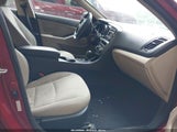KIA OPTIMA LX 5XXGM4A71DG126720 снимка