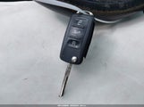 VOLKSWAGEN PASSAT 2.5L SE 1VWBP7A39CC098130 снимка
