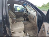 NISSAN FRONTIER LE 1N6AD07W17C455559 снимка