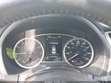 NISSAN SENTRA SV 3N1AB7AP5HY376734 снимка