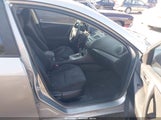 MAZDA MAZDA3 I SPORT JM1BL1UF9B1409339 photo