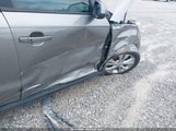 KIA SOUL + KNDJP3A59G7333164 снимка