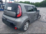 KIA SOUL + KNDJP3A59G7333164 снимка