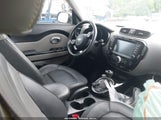 KIA SOUL + KNDJP3A59G7333164 снимка