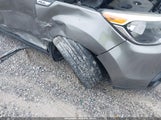 KIA SOUL + KNDJP3A59G7333164 снимка