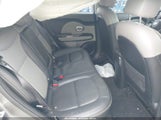 KIA SOUL + KNDJP3A59G7333164 снимка