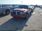 DODGE DAKOTA SLT 1D7HE48K97S218329 снимка