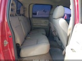 DODGE DAKOTA SLT 1D7HE48K97S218329 fotografie