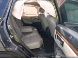 HONDA CR-V EX-L/EX-L NAVI 7FARW1H89HE022411 fotografie