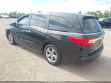 HONDA ODYSSEY EX-L 5FNRL6H74KB106426 снимка