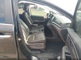 HONDA ODYSSEY EX-L 5FNRL6H74KB106426 снимка